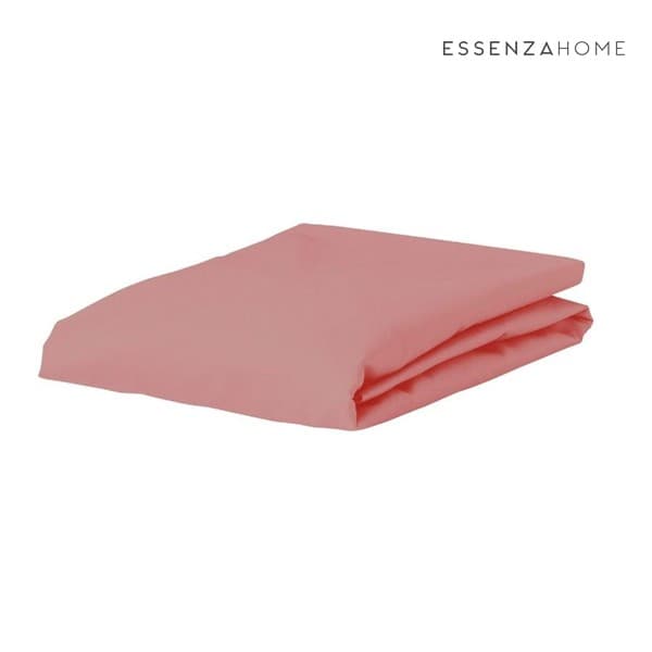 Essenza Hoeslaken The Perfect Organic Jersey - Dusty Rose