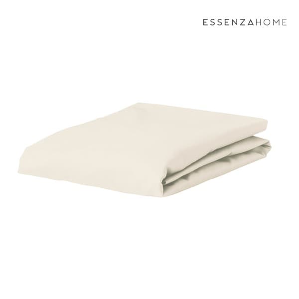 Essenza Hoeslaken The Perfect Organic Jersey - Oyster